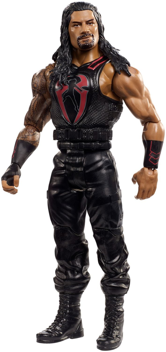 wwe-top-picks-roman-reigns-action-figure-walmart-canada