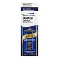 thumbnail image 1 of Bausch & Lomb Boston Simplus Multi Action Solution, 1 of 2