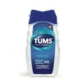 thumbnail image 1 of TUMS menthe 150's, 1 of 3