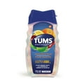 thumbnail image 1 of TUMS - Ultra fruits 72's, 1 of 1