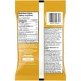 thumbnail image 2 of Crispers Salt & Vinegar Cracker Snacks, 50G, 2 of 5