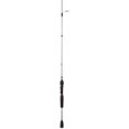 thumbnail image 1 of Shimano Sellus Travel Spinning Rod - 6'6", 1 of 1