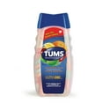 thumbnail image 1 of Tums Ultra Strength 1000mg Antacid for Heartburn Relief, 1 of 6
