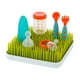 Égouttoir à vaisselle Grass de Boon 1 support – image 2 sur 5