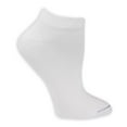 thumbnail image 2 of Dr. Scholl's Ladies Low Cut Diabetic & Circulatory  SOCKS- 4 Pack, 2 of 7