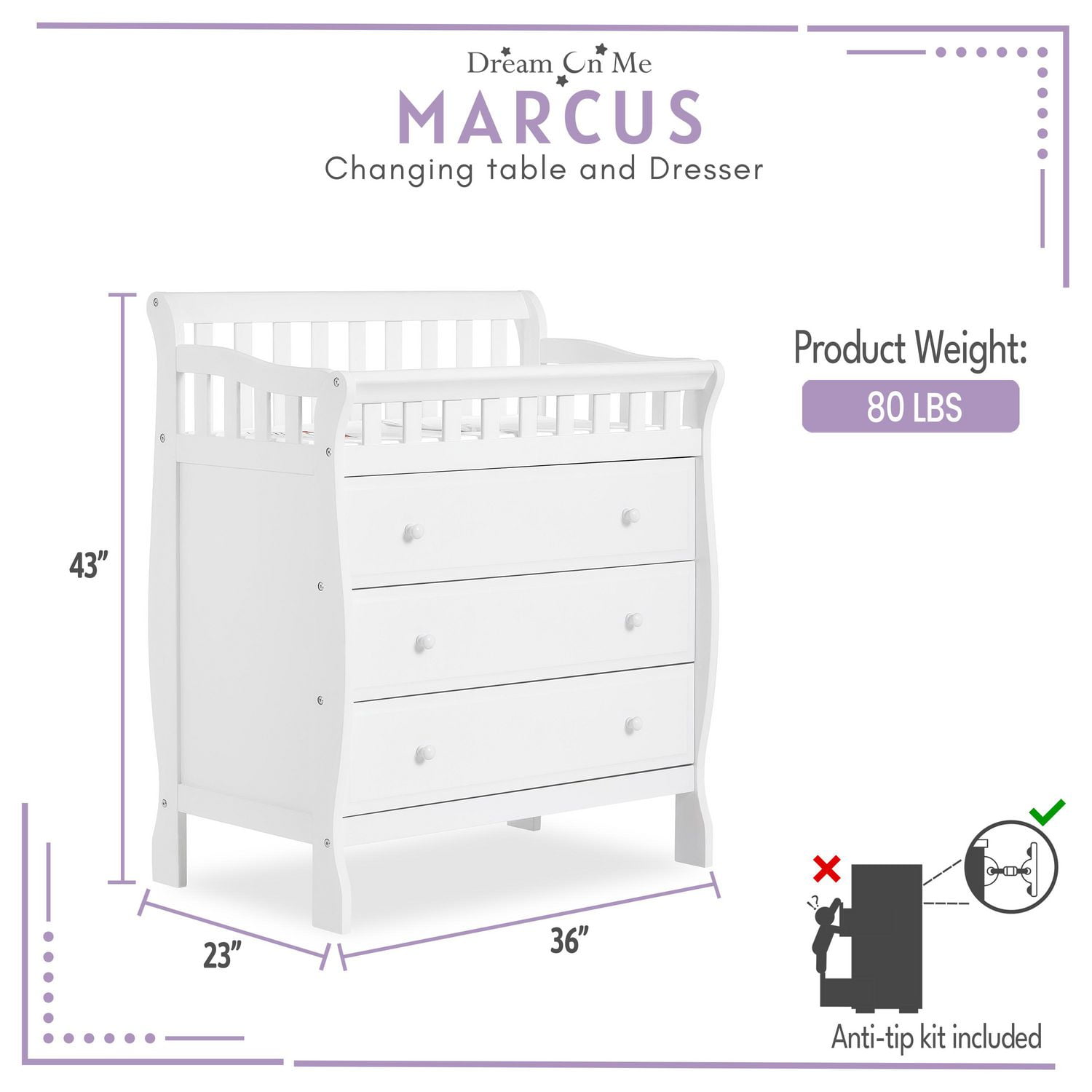 Changing table walmart canada hotsell