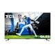 Téléviseur intelligent TCL Classe Q6 65 po 4K QLED HDR avec Google TV - 65Q650G-CA – image 1 sur 9