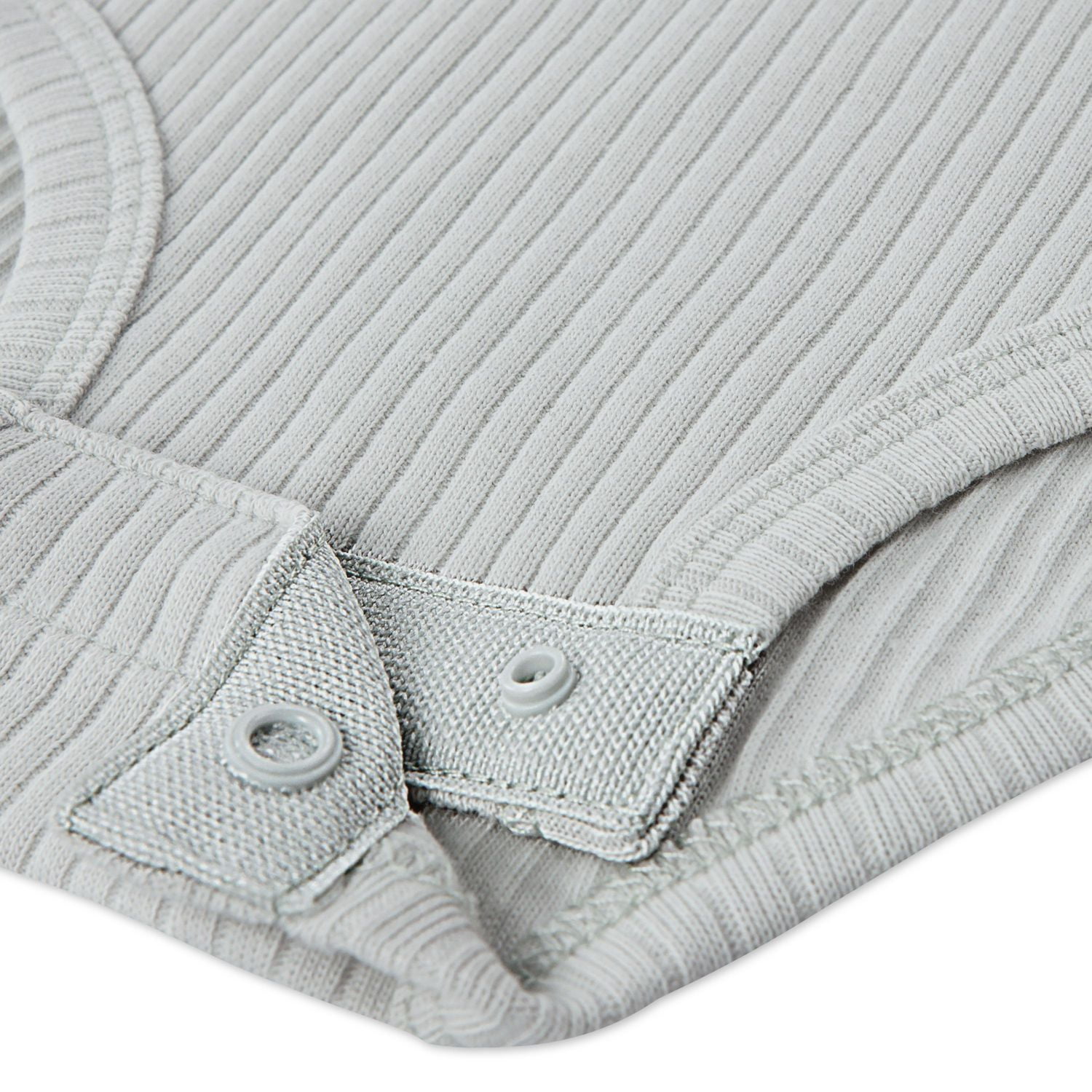 Huggies® Babywear 3-Pack Bodysuits, Sizes: NB0/3M - 9M