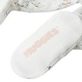 thumbnail image 3 of Combinaison à pieds Huggies® Babywear, 3 of 4