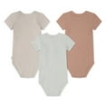 thumbnail image 2 of Lot de 3 cache-couches Huggies® Babywear, 2 of 5