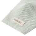 thumbnail image 3 of Lot de 3 cache-couches Huggies® Babywear, 3 of 5