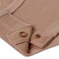 thumbnail image 4 of Lot de 3 cache-couches Huggies® Babywear, 4 of 5