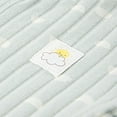 thumbnail image 3 of Ensemble cache-couche et pantalon pour bébé Huggies®, 3 of 5