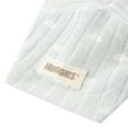 thumbnail image 5 of Ensemble cache-couche et pantalon pour bébé Huggies®, 5 of 5