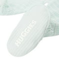 thumbnail image 4 of Huggies® Babywear Footed Coverall, 4 of 4