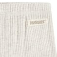 thumbnail image 3 of Ensemble de 2 pantalons Huggies® Babywear, 3 of 6