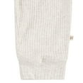 thumbnail image 4 of Ensemble de 2 pantalons Huggies® Babywear, 4 of 6