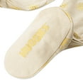 thumbnail image 3 of Huggies® Babywear Footed Coverall, 3 of 3