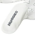thumbnail image 3 of Combinaison à pieds Huggies® Babywear, 3 of 3
