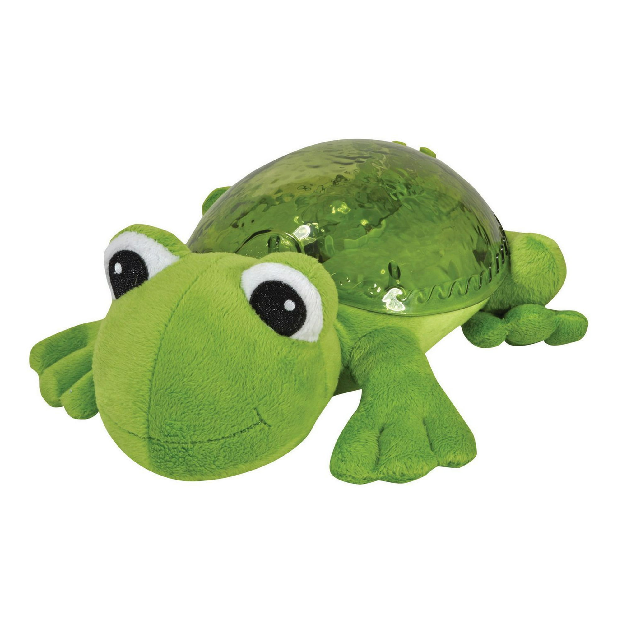 Frog Plushies – SkyeBluez