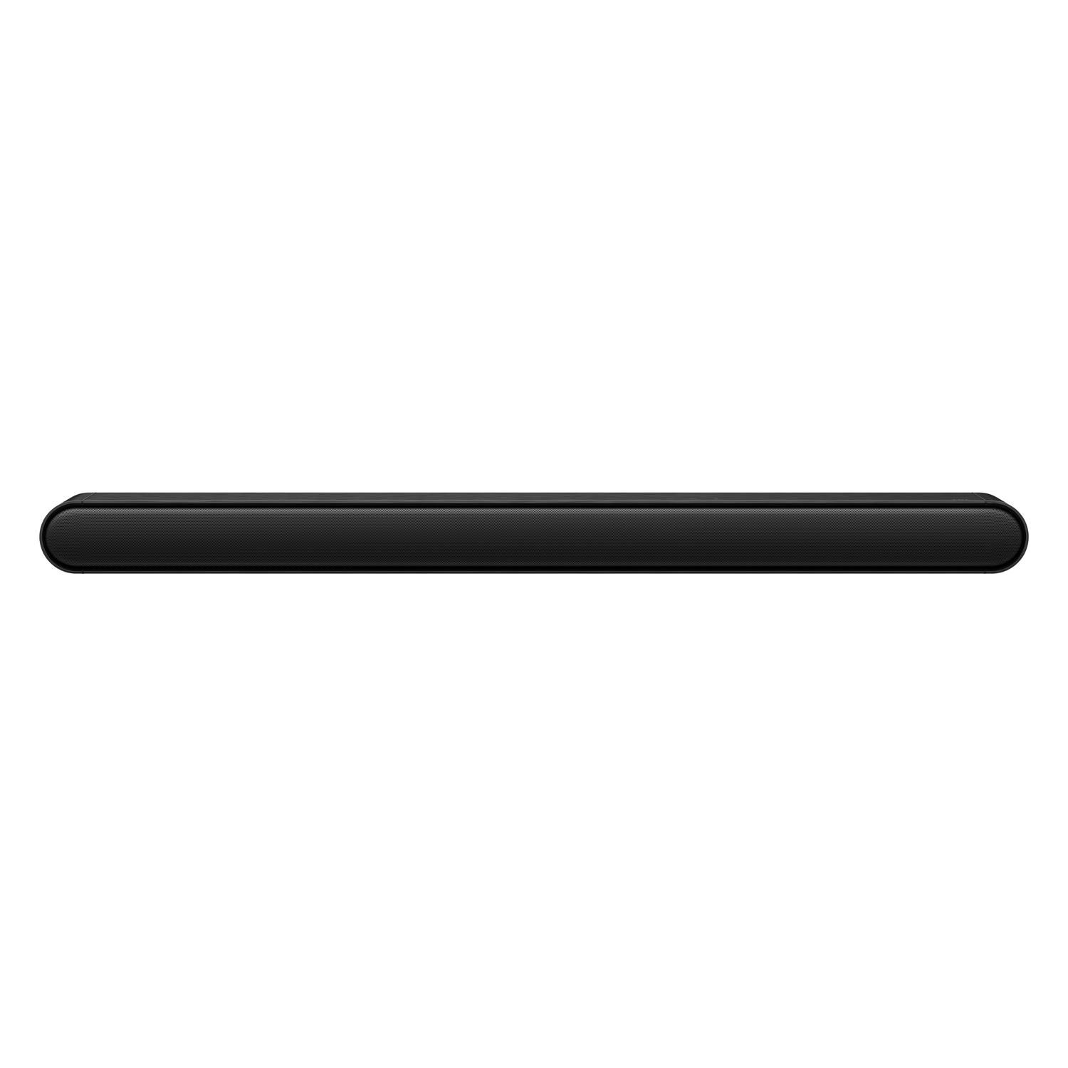TCL S Class 3.1 Channel Sound Bar with DTS Virtual:X, Built-in