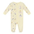 thumbnail image 1 of Disney Winnie L'Ourson Dormeuse, 1 of 1