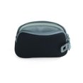 thumbnail image 1 of Lowepro Vail 10 Black Camera Bag, 1 of 3