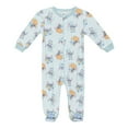 thumbnail image 1 of Disney Stitch Sleeper, 1 of 1