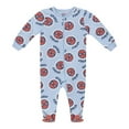 thumbnail image 1 of Marvel Spiderman Sleeper, 1 of 1
