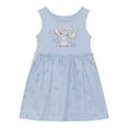 thumbnail image 1 of Disney Stitch Dress, 1 of 1