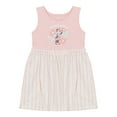 thumbnail image 1 of Disney Minnie Mouse Robe, 1 of 1