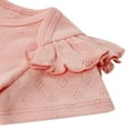 thumbnail image 3 of Lot de 3 cache-couches Huggies® Babywear, 3 of 4