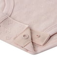 thumbnail image 4 of Lot de 3 cache-couches Huggies® Babywear, 4 of 4