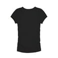 thumbnail image 3 of Girls Friends Objects Short Sleeve T-Shirt, 3 of 3