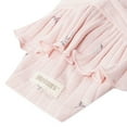thumbnail image 3 of Ensemble cache-couche et pantalon pour bébé Huggies®, 3 of 4
