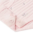 thumbnail image 4 of Ensemble cache-couche et pantalon pour bébé Huggies®, 4 of 4