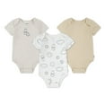 thumbnail image 1 of Lot de 3 cache-couches Huggies® Babywear, 1 of 5