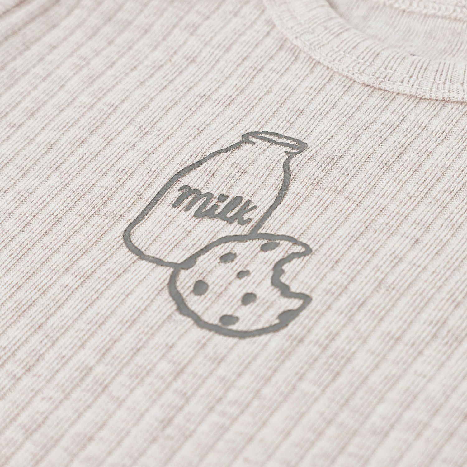 Lot de 3 cache-couches Huggies® Babywear