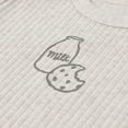 thumbnail image 3 of Lot de 3 cache-couches Huggies® Babywear, 3 of 5