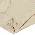 thumbnail image 4 of Lot de 3 cache-couches Huggies® Babywear, 4 of 5
