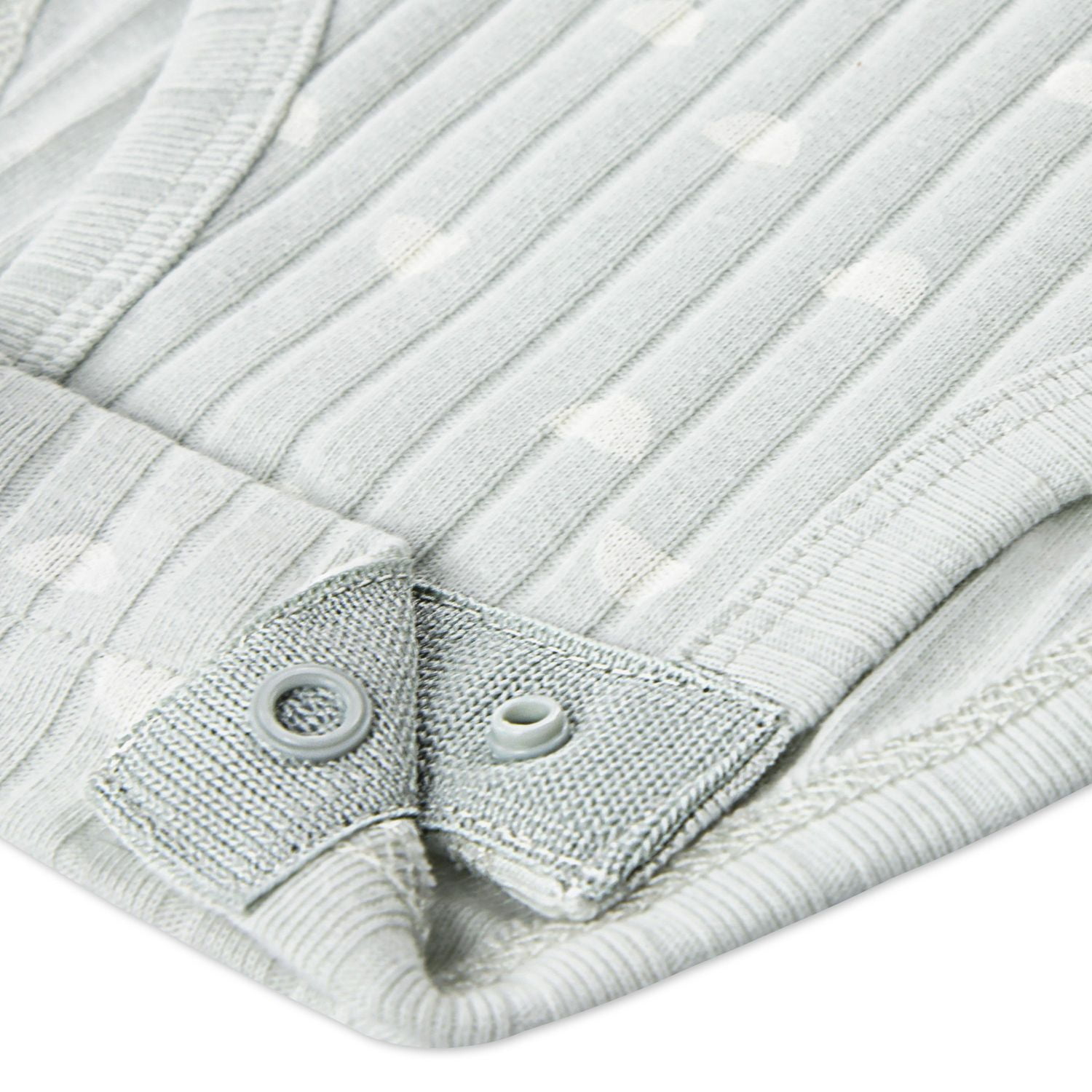 Ensemble cache-couche et pantalon pour bébé Huggies® Tailles: NN0/3M - 9M