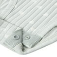 thumbnail image 4 of Ensemble cache-couche et pantalon pour bébé Huggies®, 4 of 5