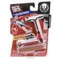 thumbnail image 1 of Tech Deck - Scooters -  Phoenix Pro Scooters (Stan Smirnoff), 1 of 2