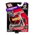 thumbnail image 1 of Tech Deck - Scooters -  District (Black), 1 of 2