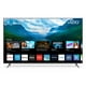 Smart TV HDR 4K M-SeriesMC de VIZIO, catégorie de (65po)(163,8cm Diag.) – image 2 sur 9