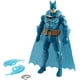 Batman Knight Missions – Figurine Batman Combinaison sonar – image 1 sur 3