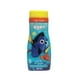 Bain moussant au parfum de gomme à bulles Le Monde de Dory de Disney•Pixar – image 1 sur 1