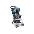 thumbnail image 1 of Delta Children CX Rider Leafish Flat-Fold Stroller, 1 of 4