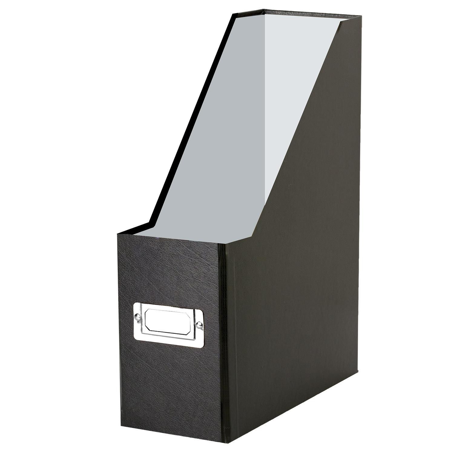 SnapNStore Magazine File Walmart Canada