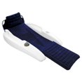 thumbnail image 2 of Blue Wave Aqua Chaise™ Padded Pool Lounger, 2 of 2